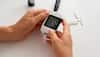 Diabetes prevention