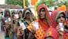 Bihar Electoral Rolls Case: 'Special Intensive Revision Issue Goes At Very Roots Of Democracy,' Remarks SC