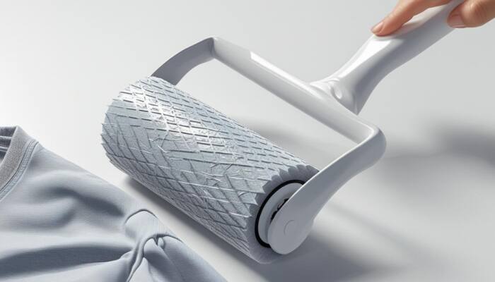 Best Pet Hair Removers to Grab During Amazon Prime Day Sale 12th to 14th July