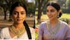 Must-Have Traditional Jewellery Sets to Grab Now at Myntra