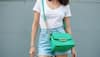  4 Trendy Sling Bags to Grab During Amazon Prime Day (12th to 14th July)