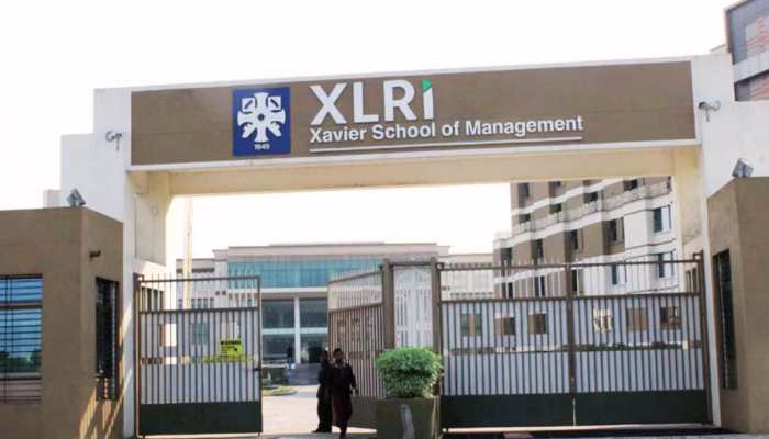 XAT 2026 Exam Registration Starts At xatonline.in- Check Direct Link, Other Details Here