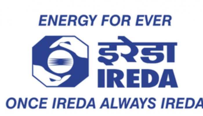 Centre Extends Tax Exemption Benefits To IREDA Bonds