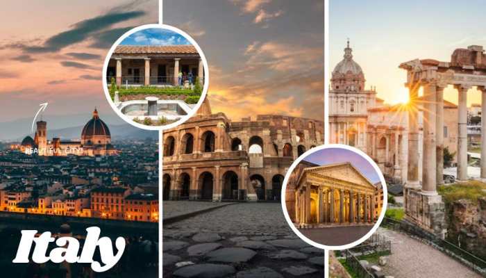 Italy