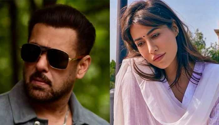 Battle Of Galwan Cast: Chitrangda Singh Joins Salman Khan In Apoorva Lakhia Film