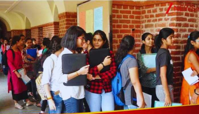 UP DEIEd Result 2025 OUT At updeled.gov.in- Check Direct Link, Other Details Here