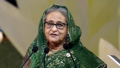 Bangladesh Tribunal Orders Trial Of Former PM Hasina Over 2024 July Movement Crackdown