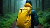 Best Rain Bag Covers to Grab During Amazon Prime Day Sale 12th to 14th July