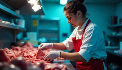 Best Aprons to Grab During Amazon Prime Day Sale 12th to 14th July