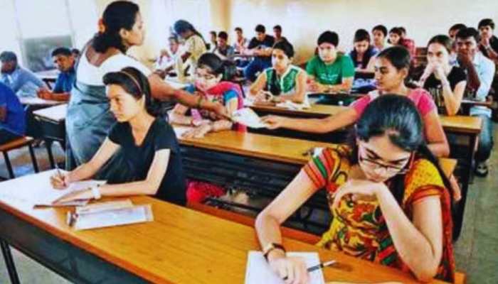 UTET 2025 Registration Begins For Teacher Recruitment At ukutet.com- Check Direct Link to Register, Other Details Here