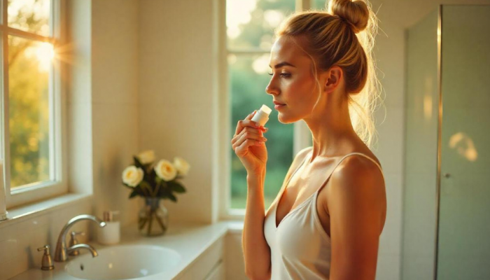 Top 4 Moisturizers Under Rs.500 Suitable for Oily Acne-Prone Skin Top 4 Moisturizers Under Rs.500 Suitable for Oily Acne-Prone Skin