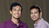 Vidit Aatrey and Sanjeev Barnwal