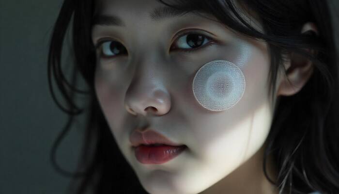 Best Pimple Patches to Grab During Amazon Prime Day Sale 12th to 14th July