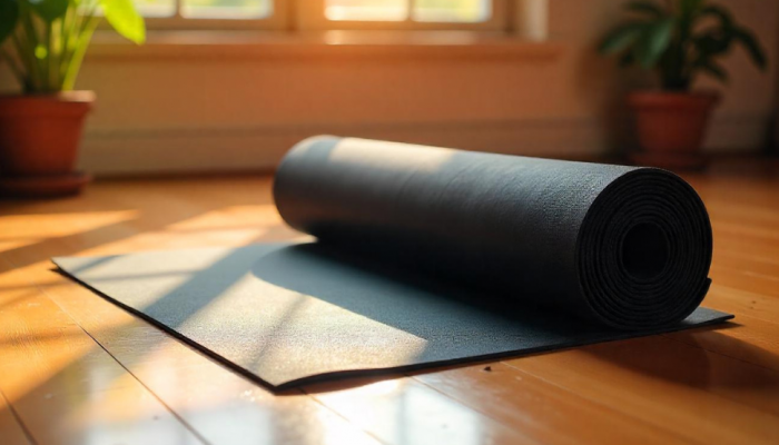 Best Yoga Mats to Grab During Amazon Prime Day Sale 12th to 14th July Best Yoga Mats to Grab During Amazon Prime Day Sale 12th to 14th July