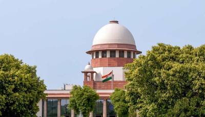 SC Asks ECI To Accept Aadhaar, Ration Card As ID Proof, Refuses To Stay Bihar Voter List Revision