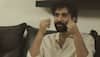 Actor Raghav Juyal Joins Nani In Director Srikanth Odela’s Upcoming Action Thriller 'The Paradise'