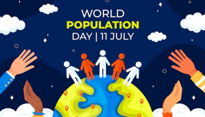 World Population Day 2025: Date, Theme, History, Significance And All You Need To Know