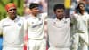 MS Dhoni highest Test score