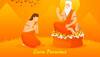 Guru Purnima 2025: Dos And Don’ts To Observe The Sacred Day