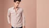 4 Must-Have Men's Shirts to Upgrade Your Wardrobe this Prime Day