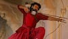 SS Rajamouli Makes MAJOR Baahubali Announcement On Its 10th Anniversary; Is Third Part In Works?