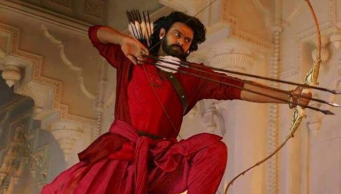 SS Rajamouli Makes MAJOR Baahubali Announcement On Its 10th Anniversary; Is Third Part In Works?
