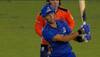 Watch- Trent Boult Powers MI New York To Qualifier 2, Eliminates Unicorns Not With Ball But With Twin Sixes