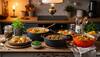 monsoon recipes