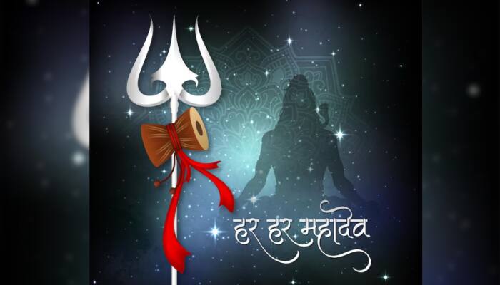 Sawan 2025: 20+ Wishes, Messages, Quotes, And Images To Share With Your Loved Ones