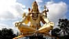Sawan 2025: Date, History, Significance, Rituals, And Devotional Practices You Must Know