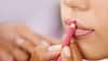 Line It Like a Pro: 4 Lip Liner Sets to Slay Every Lip Look This Prime Day