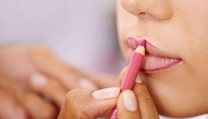 Line It Like a Pro: 4 Lip Liner Sets to Slay Every Lip Look This Prime Day
