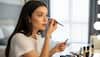 long-lasting concealer