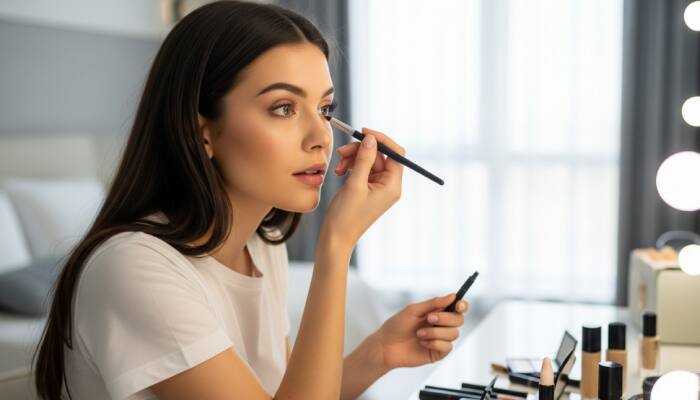 Lakmé 9 to 5 Power Players: 4 Products That Do It All