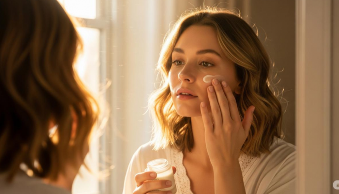 Top 4 Sunscreens You Need at This Prime Day Sale! Top 4 Sunscreens You Need at This Prime Day Sale!