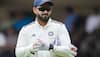Rishabh Pant milestones