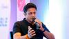 Anil Kumble Lauds Nitish Kumar Reddy’s Double Blow, Sets 300-Run Mark For Indian Success At Lord’s