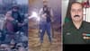 From Terrorist To Army Captain: Meet Indian ‘James Bond’ Who Helped Eliminate 300 Terrorists