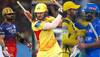 cricket news USA