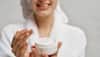 face moisturiser