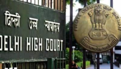 Delhi HC Temporarily Stays Release Of ‘Udaipur Files’ Amid Legal Challenge To CBFC Certification
