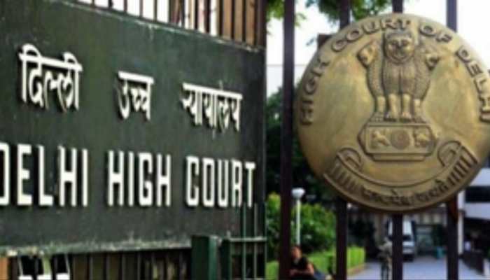 Delhi HC Temporarily Stays Release Of ‘Udaipur Files’ Amid Legal Challenge To CBFC Certification Delhi HC Temporarily Stays Release Of ‘Udaipur Files’ Amid Legal Challenge To CBFC Certification
