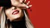Long-lasting lipsticks