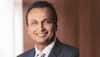 Anil Ambani Scores Major Win: Canara Bank Walks Back ‘Fraud’ Tag Without A Fight – All Eyes Now On SBI