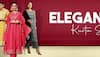 Elegant & Comfortable Women’s Kurta Sets