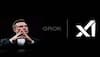 ‘It Obeys Too Much…’: Why Elon Musk’s Grok AI Is Facing Backlash