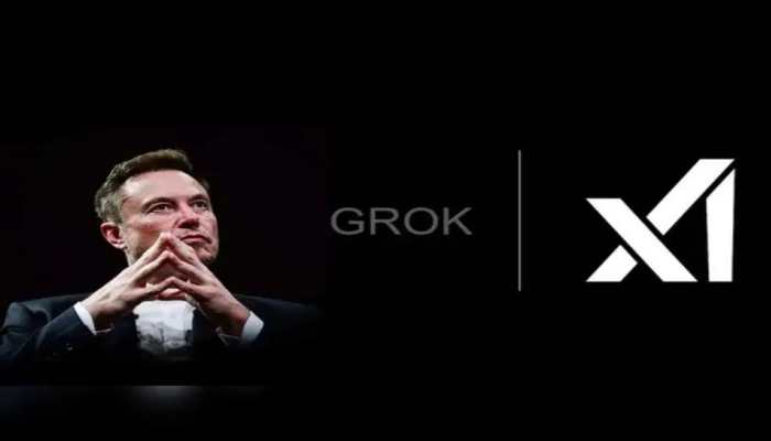 ‘It Obeys Too Much…’: Why Elon Musk’s Grok AI Is Facing Backlash