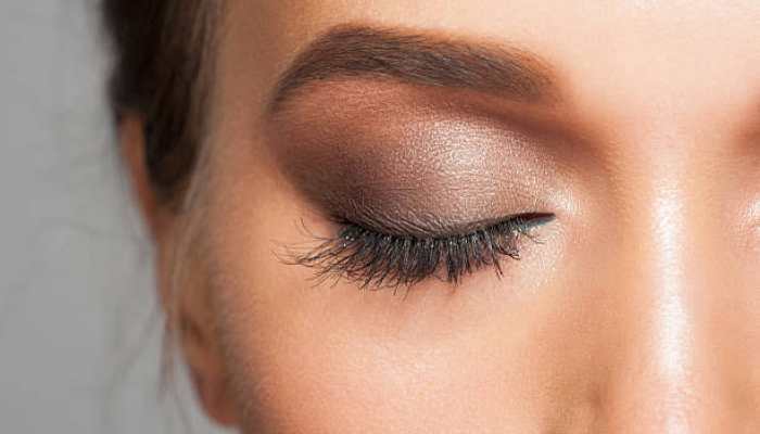 Top Eyeshadow Palettes for Stunning Eye Makeup