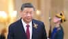China human rights