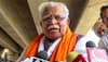No Woman, No OBC – Modi’s First Choice Set To Take Charge: Here’s Who Will Be BJP’s Next National President